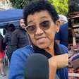 Moradora relata ter sentido forte odor de gás antes da explosão e fez aviso: 'Moço, isso vai explodir'