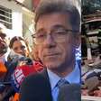 Subprocurador diz que não há prazo para liberar área da explosão no Jaguaré: 'Primeiro é confortar as pessoas'