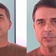 Flávio Bolsonaro diz que plano de Lula contra o crime organizado é eleitoreiro