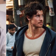 Noivos? Bruna Marquezine e Shawn Mendes aparecem com anéis iguais em reencontro nos EUA