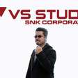 Katsuhiro Harada, ex-produtor de Tekken, forma um novo estúdio com a SNK