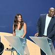 Carol Barcellos terá programa diário no SBT durante a Copa do Mundo