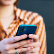 Os 4 locais onde você não deve guardar seu celular