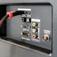Como usar a porta HDMI para transformar qualquer TV em uma Smart TV moderna