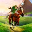 Nintendo diz que tem mais jogos não anunciados a caminho do Switch 2