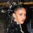FKA Twigs é processada por banda 'The Twigs', que quer impedir vencedora do Grammy de usar o nome artístico