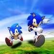 Sega cancela Super Game, projeto com orçamento comparável ao de GTA 6