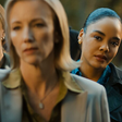 Nem Bridgerton, nem The Pitt: Esta série da Netflix é a mais assistida de 2026, com apenas 6 episódios
