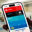 Aos usuários de iPhone: iOS 26.4 mudou os métodos de pagamento; veja como adicioná-los