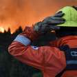 "Super El Niño" pode gerar incêndios extremos em todo o mundo em 2026