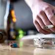 Consumo de drogas na juventude está ligado a danos cognitivos no futuro