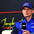 Juncadella comenta motivo da frustração de Verstappen na F1