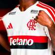 Flamengo pede antecipação de 50% do valor de contrato com banco