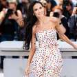 Demi Moore reflete sobre IA no cinema: "batalha perdida"