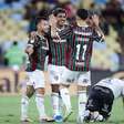 Fluminense leva susto, mas vence Operário-PR e avança na Copa do Brasil