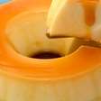 Pudim sem forno existe, sim! Veja receitas fáceis para testar hoje