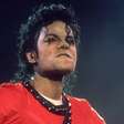 O recorde impressionante de Michael Jackson no Spotify, 17 anos após morte