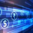Livro analisa transformação estrutural das fintechs
