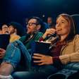 5 filmes imperdíveis que chegam aos cinemas em 14 de maio de 2026