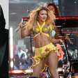 Rock in Rio 2026 anuncia shows de Twenty One Pilots e Zara Larsson