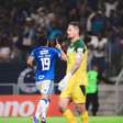Cruzeiro vence e se classificar para as oitavas da Copa do Brasil