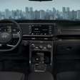 Hyundai de R$ 149.990,00 corta R$ 23.400,00 e apaga brilho da BYD e T-Cross