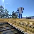 Aegea registra EBITDA de R$ 3 bi e amplia caixa em 33%
