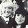 Polêmica atualizada! Mara Maravilha alfineta Xuxa e envolve Record em fim da amizade com mãe de Sasha. 'Depois que saiu de lá...'