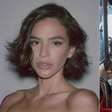 Rio a LA: quanto custa um namoro como o de Bruna Marquezine e Shawn Mendes?