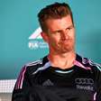 F1: Hülkenberg manda recado aos críticos das regras 2026: "Se não gosta, não assista"