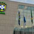Inter recebe resposta da CBF sobre título de 2005 e bastidores pegam fogo no Beira-Rio