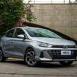 Hatch de R$ 87.790,00 bate Polo, Creta e BYD em uma tacada
