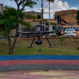 Tecnologia no combate à dengue amplia eficiência de ações