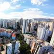 Colégio Sagrado Coração de Jesus comemora 115 anos
