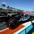 F1: Mercedes planeja grande pacote de atualizações para GP do Canadá