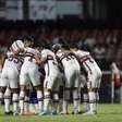 Entenda porque a Copa do Brasil virou prioridade no São Paulo