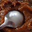 Doce de banana da vovó é a melhor receita