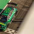 Julio Campos encara desafio da "nova Goiânia" na retomada da Stock Pro Series ao tradicional circuito goiano