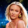 Zara Larsson no Rock in Rio: conheça as 4 divas que moldaram a popstar