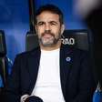 Cruzeiro garante vaga nas oitavas da Copa do Brasil e Artur Jorge destaca evolução da equipe