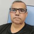 Ajude Ivan a vencer o câncer: uma luta por acesso ao tratamento