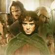 "Foi uma grande aposta": Peter Jackson revela plano de emergência que salvou O Senhor dos Anéis do fracasso