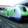 UE apresenta pacote para simplificar viagens de trem entre seus países