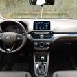 Hatch de R$ 87.790,00 derruba parcela para R$ 999 e rouba protagonismo da BYD