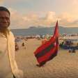 "Flamenguista do Irajá": Paulinho da Costa receberá estrela na Calçada da Fama