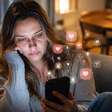 Amizades online com desconhecidos podem aumentar a solidão adulta