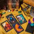 Tarot do dia: previsão para os 12 signos em 13/05/2026
