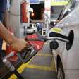 Governo anuncia subsídio na gasolina e amplia medidas contra alta dos combustíveis