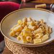 14 restaurantes para comer massas frescas artesanais em São Paulo