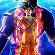 Dona de Dragon Ball derruba vídeo postada por ela mesma